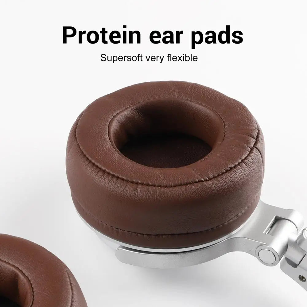 Best Quality Pro Studio Headphones