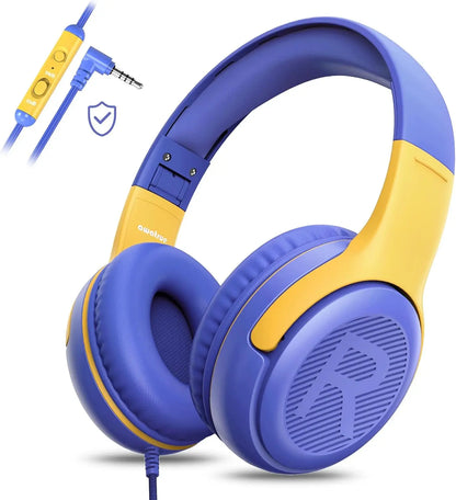 Wireless Open-Ear Bluetooth Headphones