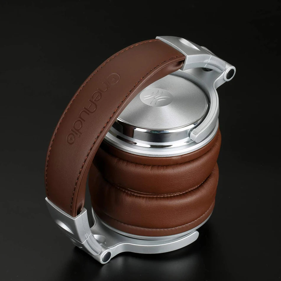 Best Quality Pro Studio Headphones