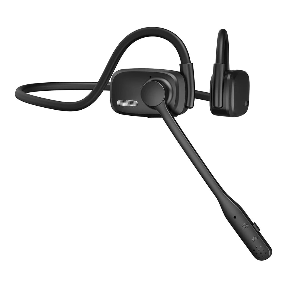 Open Ear Bluetooth Headphones