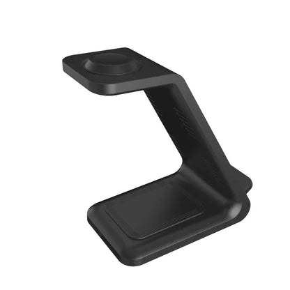 30W Wireless Charging Stand