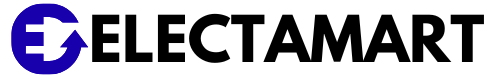 electamart